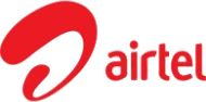 Airtel