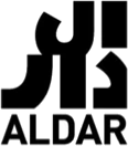Aldar
