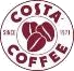 Costa Coffee