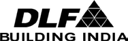 DLF