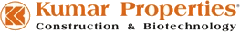 Kumar Properties