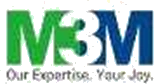 M3M