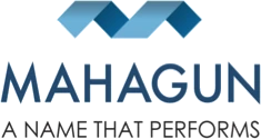 Mahagun