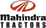 Mahindra Tractors