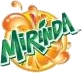 Mirinda