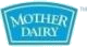 Mother Dairy
