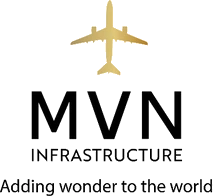 MVN Infrastructure
