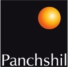 Panchshil
