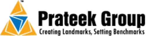 Prateek Group