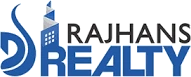 Rajhans Realty