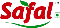 Safal