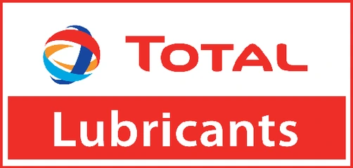 Total Lubricants