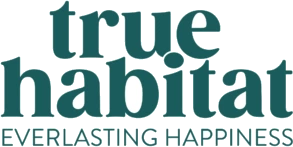 True Habitat