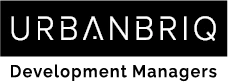 Urbanbriq