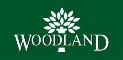 Woodland